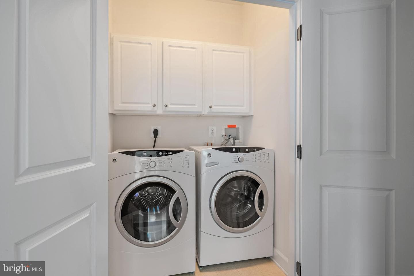 1523 Enyart Way #102 photo 34