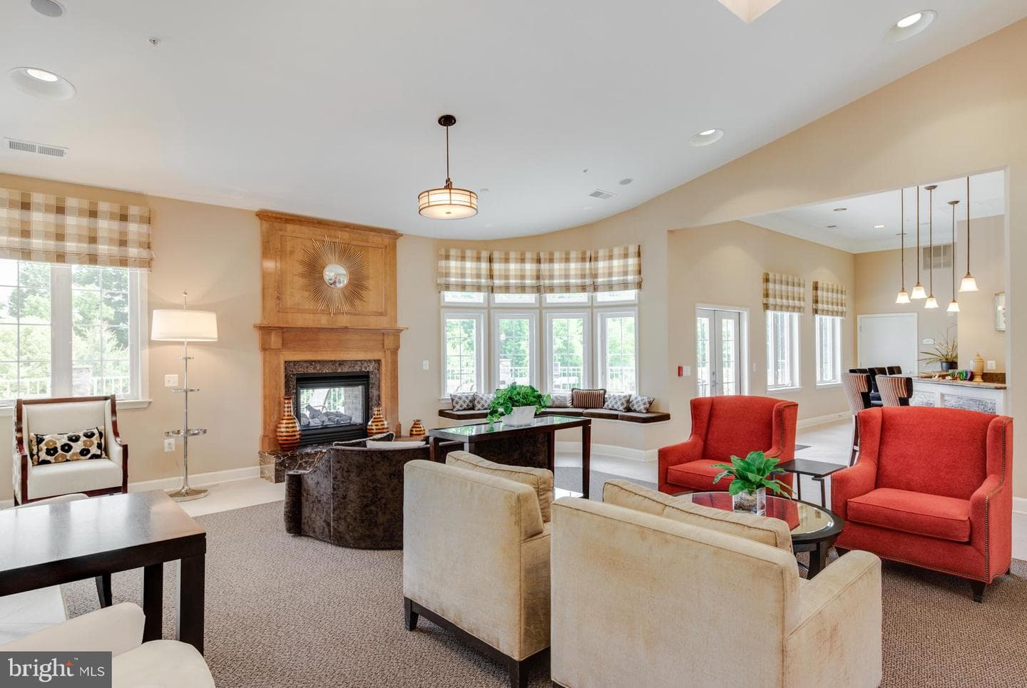 1523 Enyart Way #102 photo 45