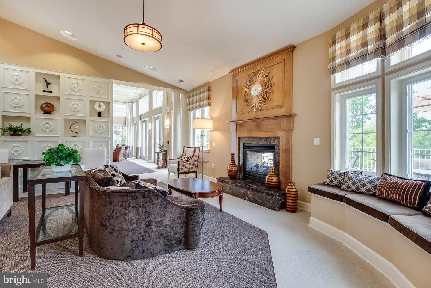 1523 Enyart Way #102 photo 47