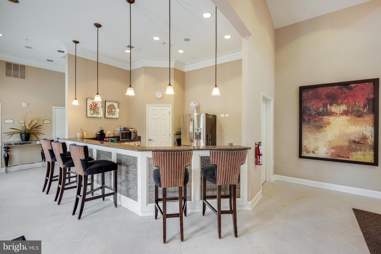 1523 Enyart Way #102 photo 48