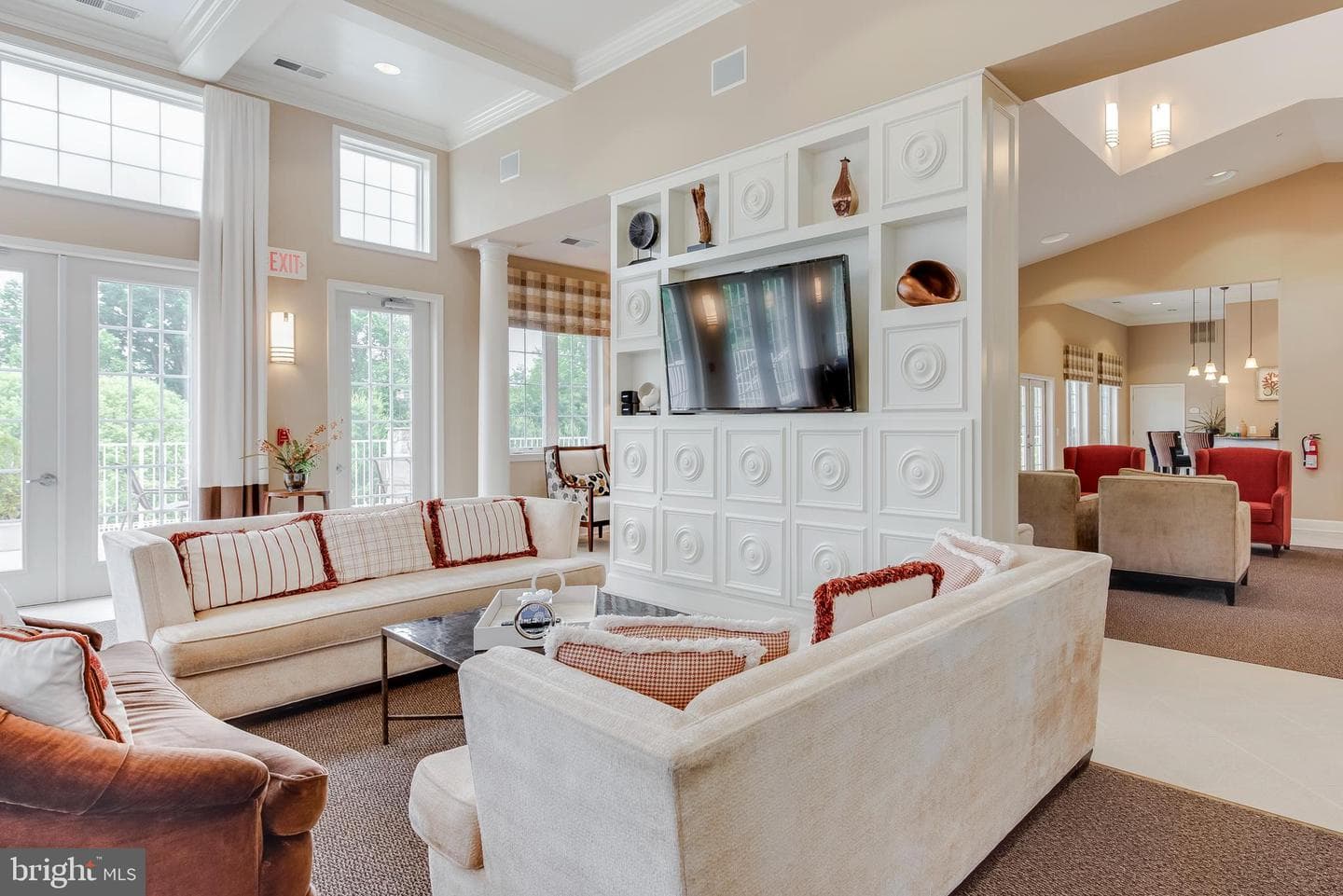 1523 Enyart Way #102 photo 54