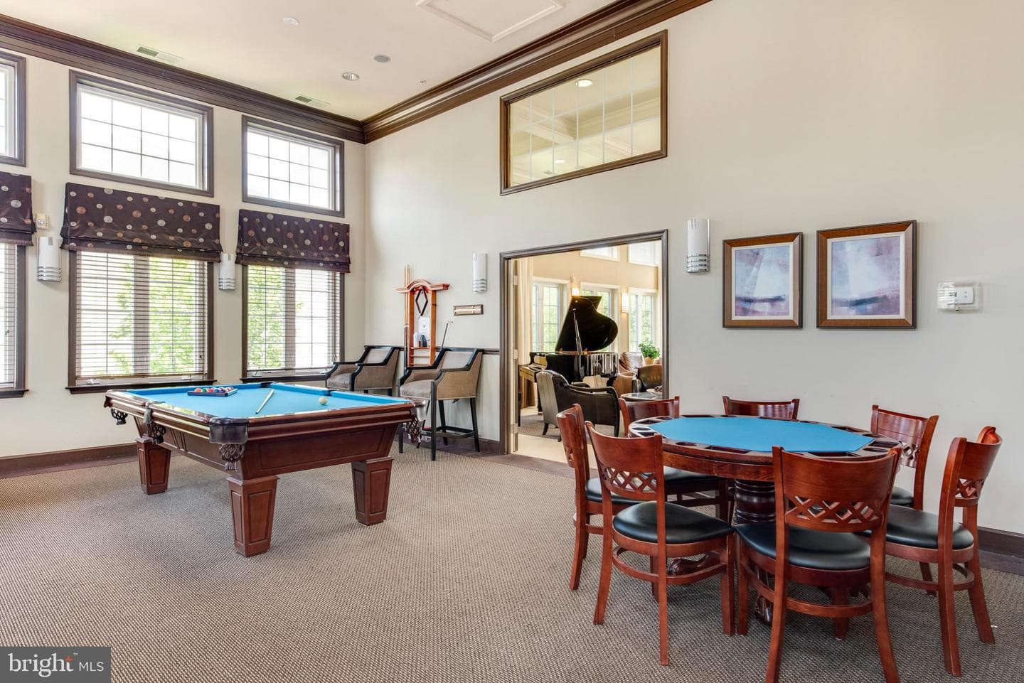 1523 Enyart Way #102 photo 55