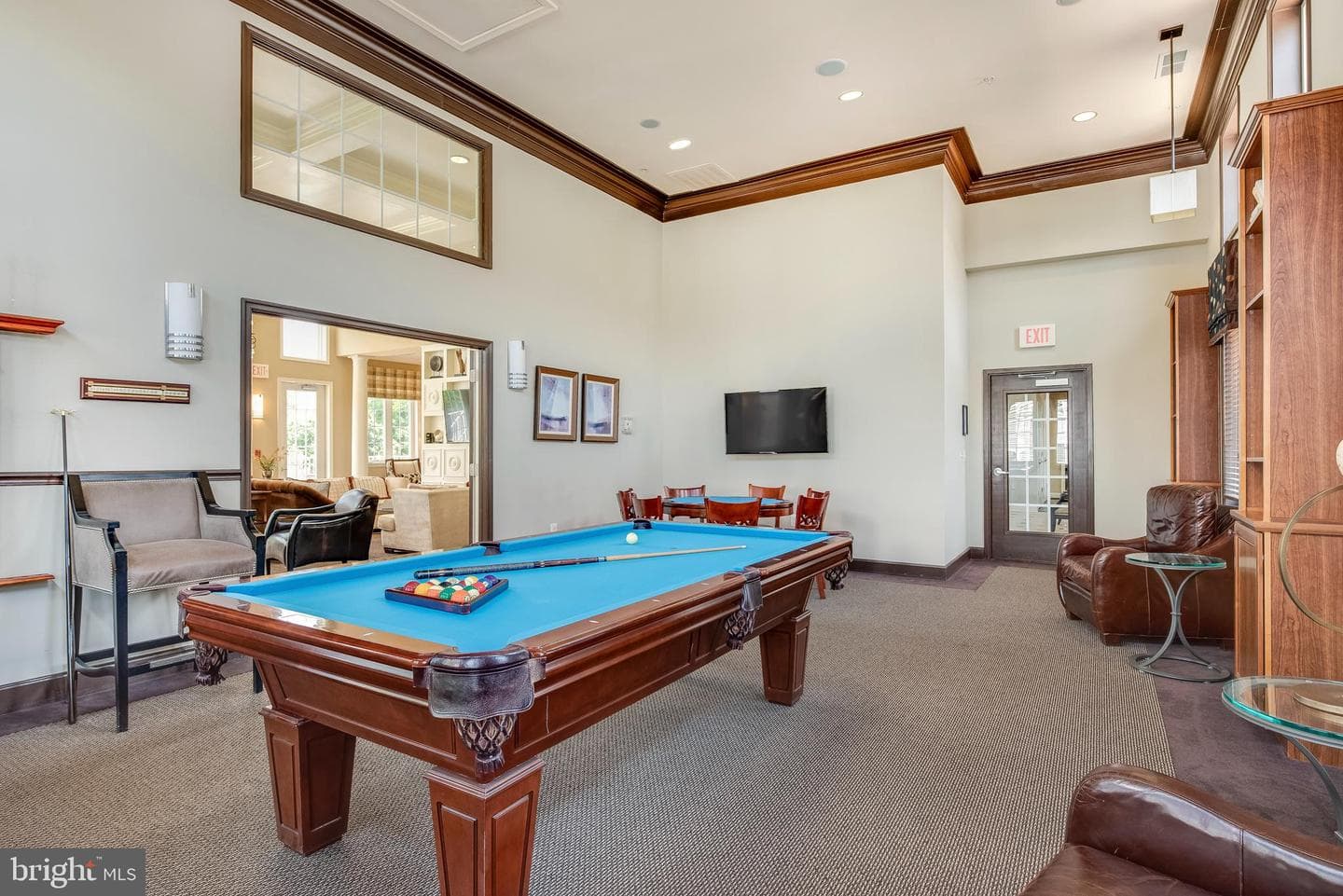 1523 Enyart Way #102 photo 57