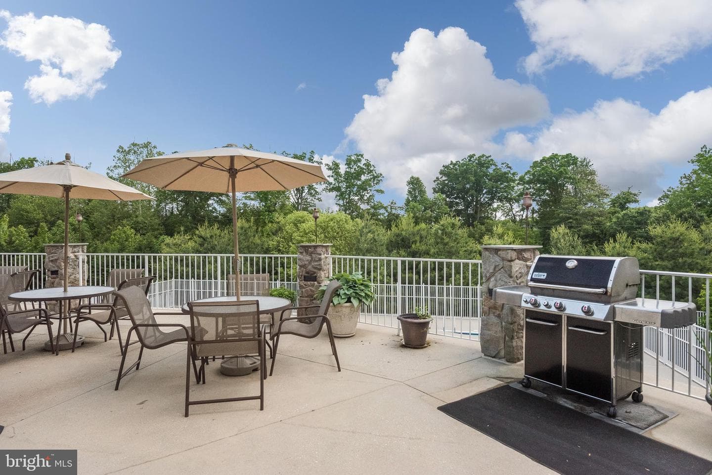 1523 Enyart Way #102 photo 61