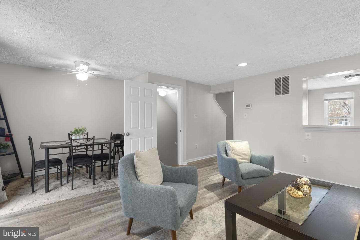 1176 White Coral Court photo 10