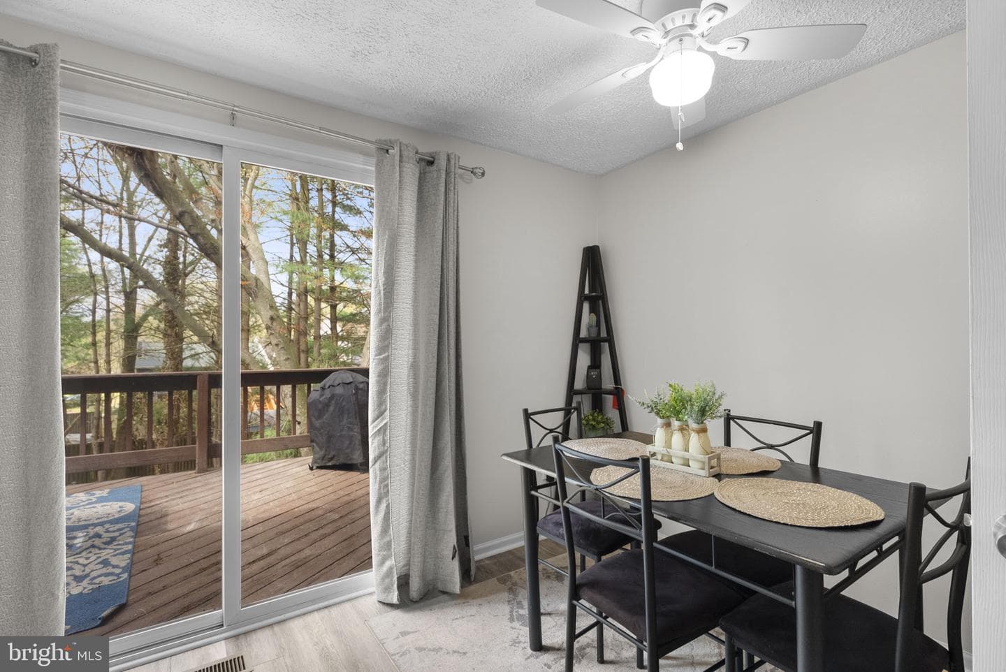 1176 White Coral Court photo 11
