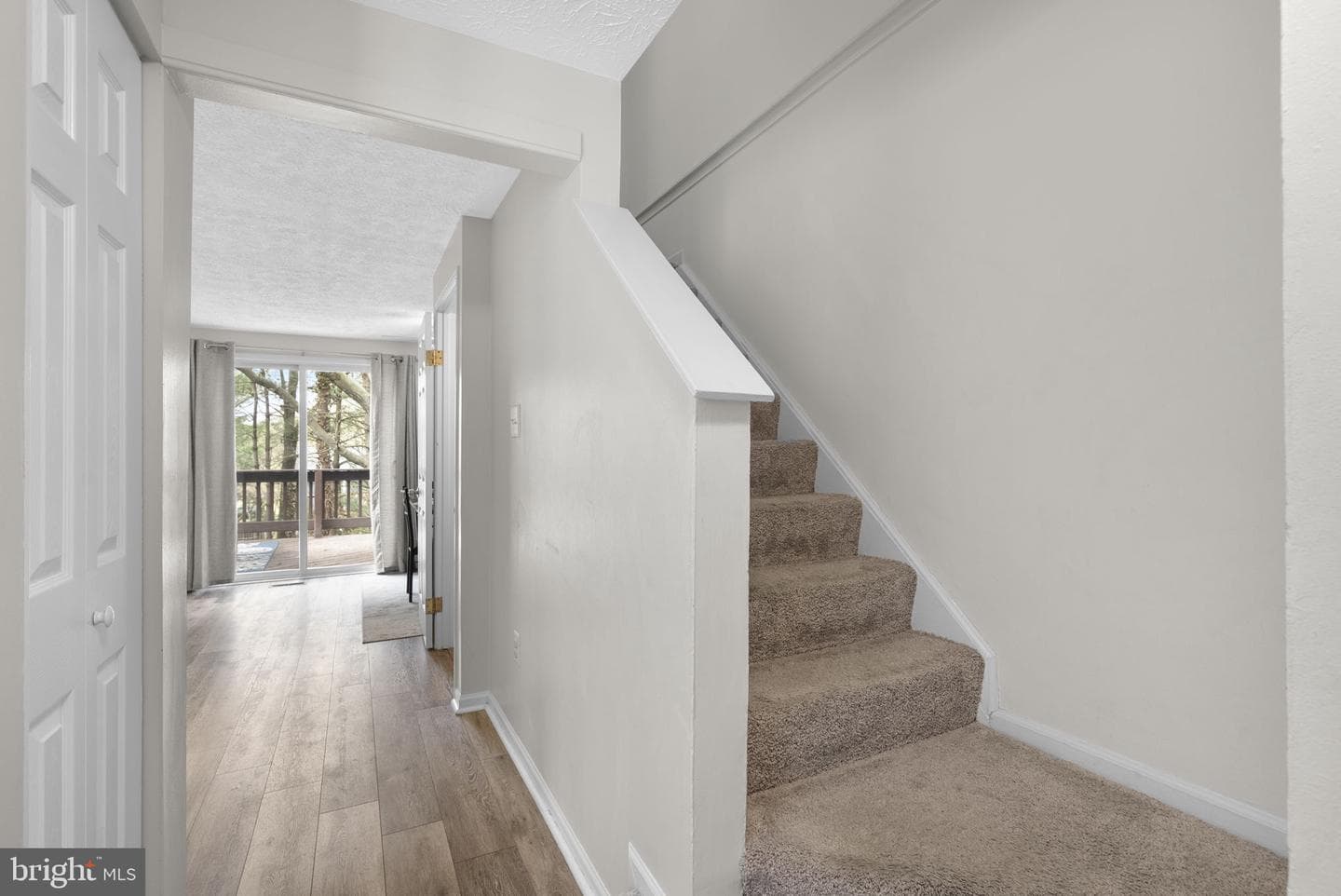 1176 White Coral Court photo 20