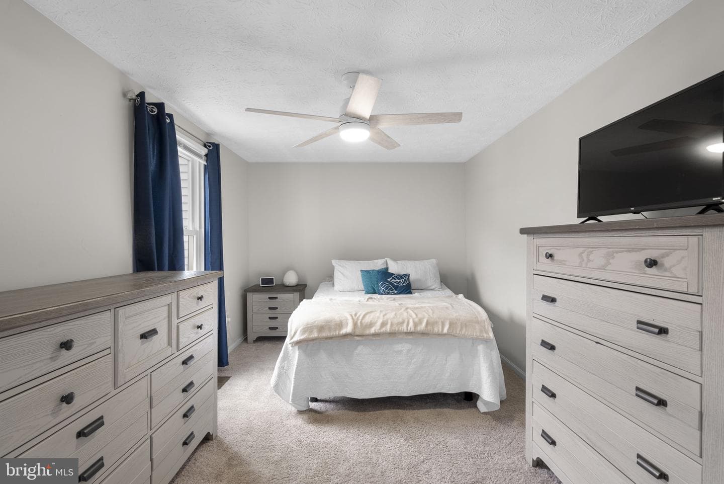 1176 White Coral Court photo 24