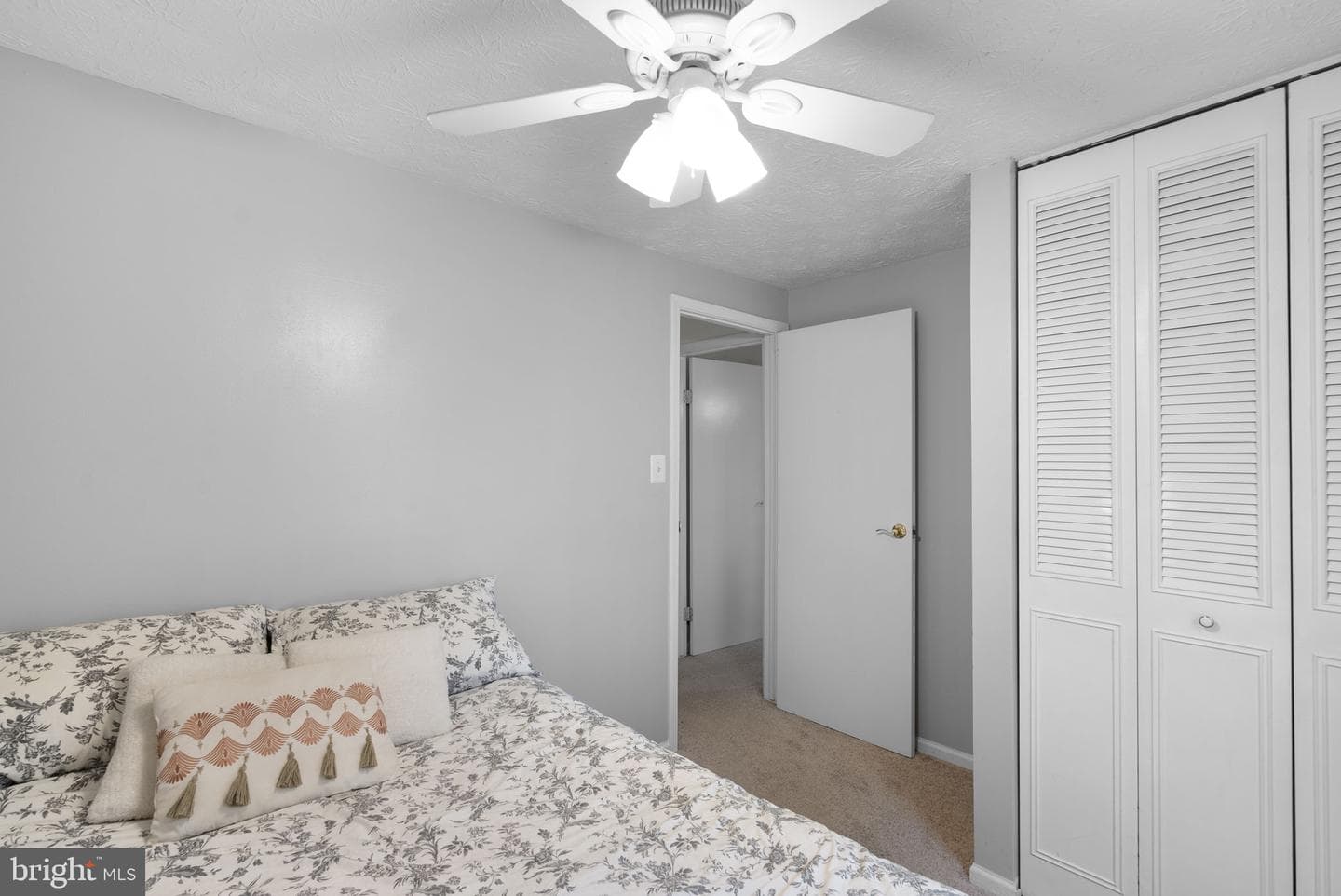 1176 White Coral Court photo 28