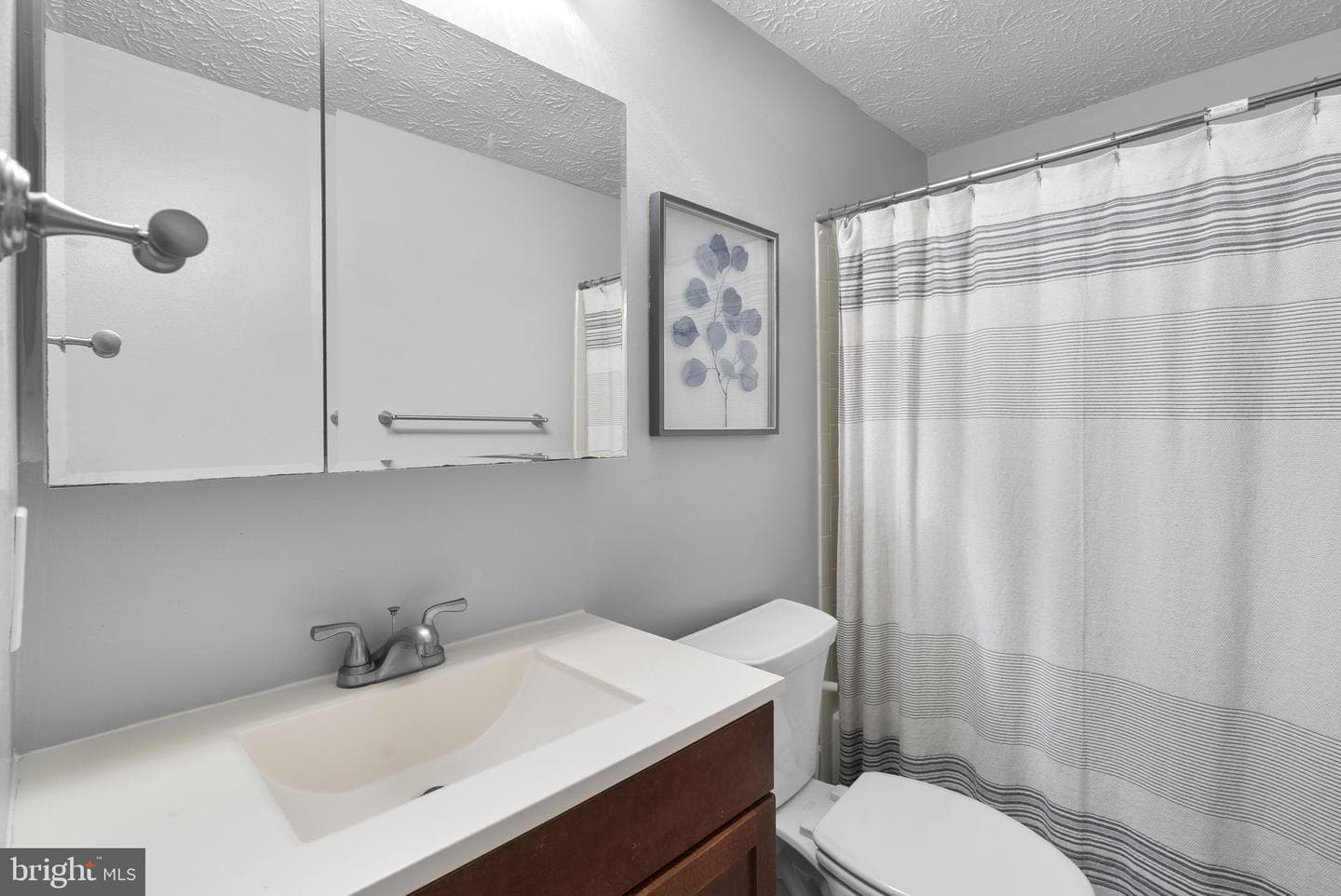 1176 White Coral Court photo 31