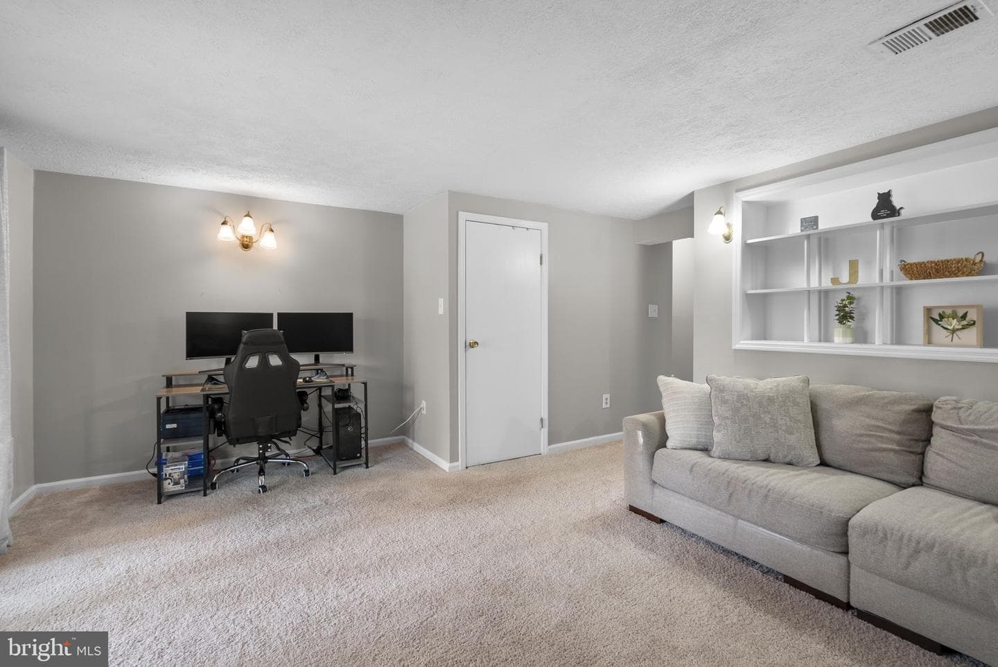 1176 White Coral Court photo 35