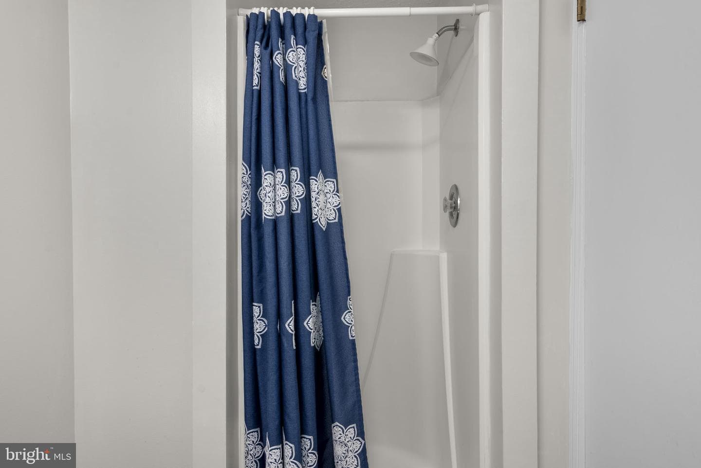 1176 White Coral Court photo 37
