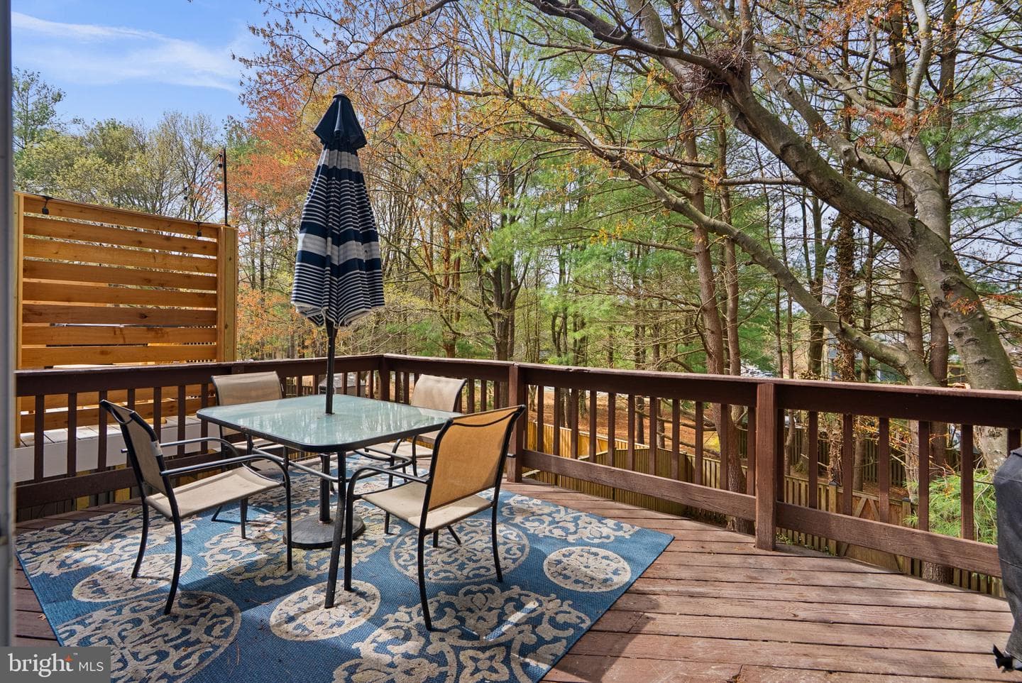 1176 White Coral Court photo 39