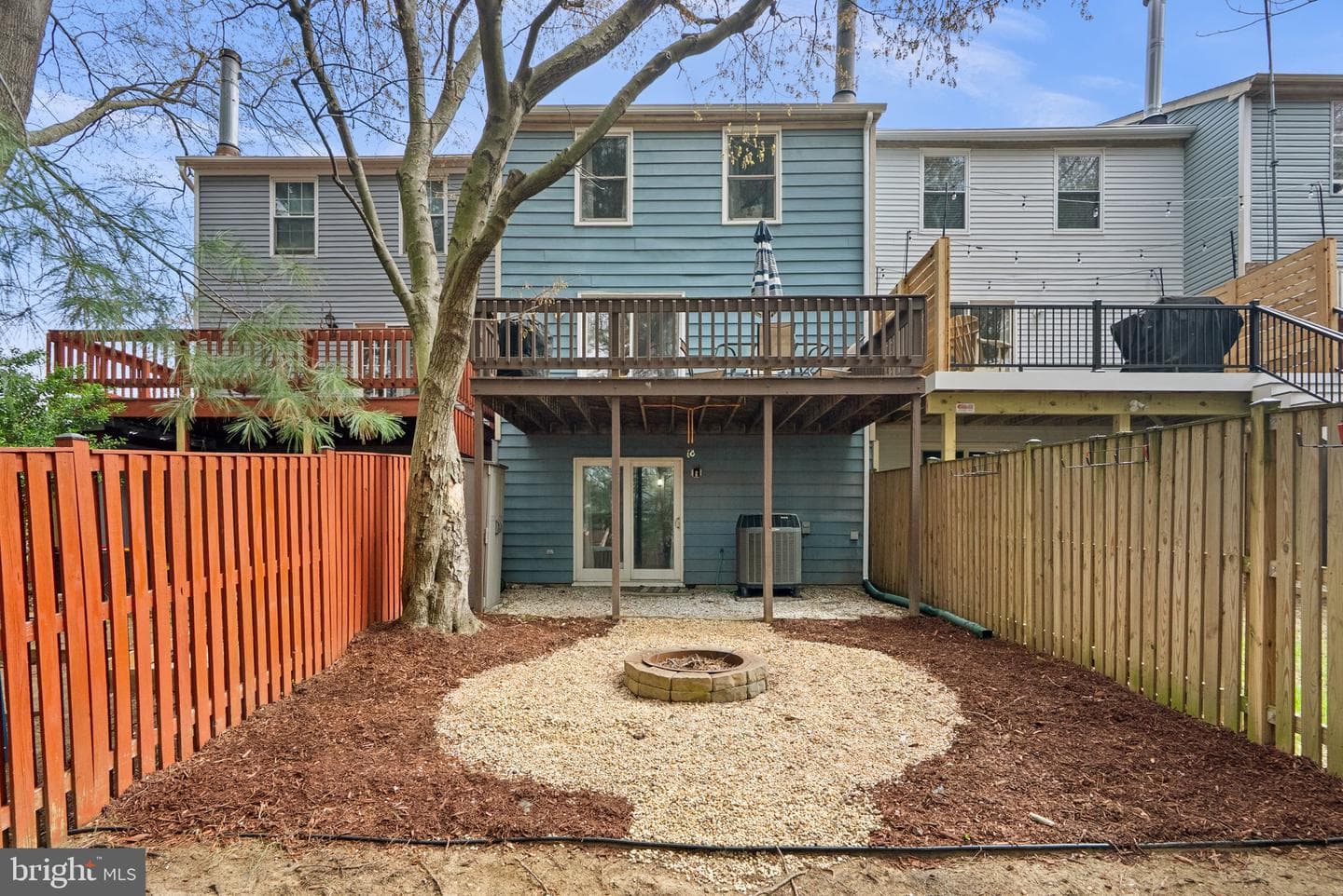 1176 White Coral Court photo 43