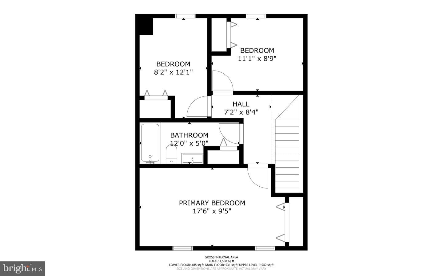 1176 White Coral Court photo 47