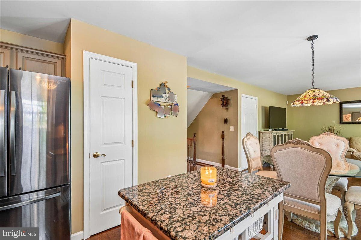 1102 Callisto Court photo 11