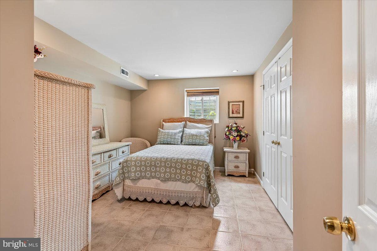 1102 Callisto Court photo 25