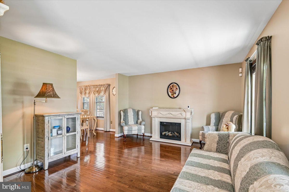 1102 Callisto Court photo 5