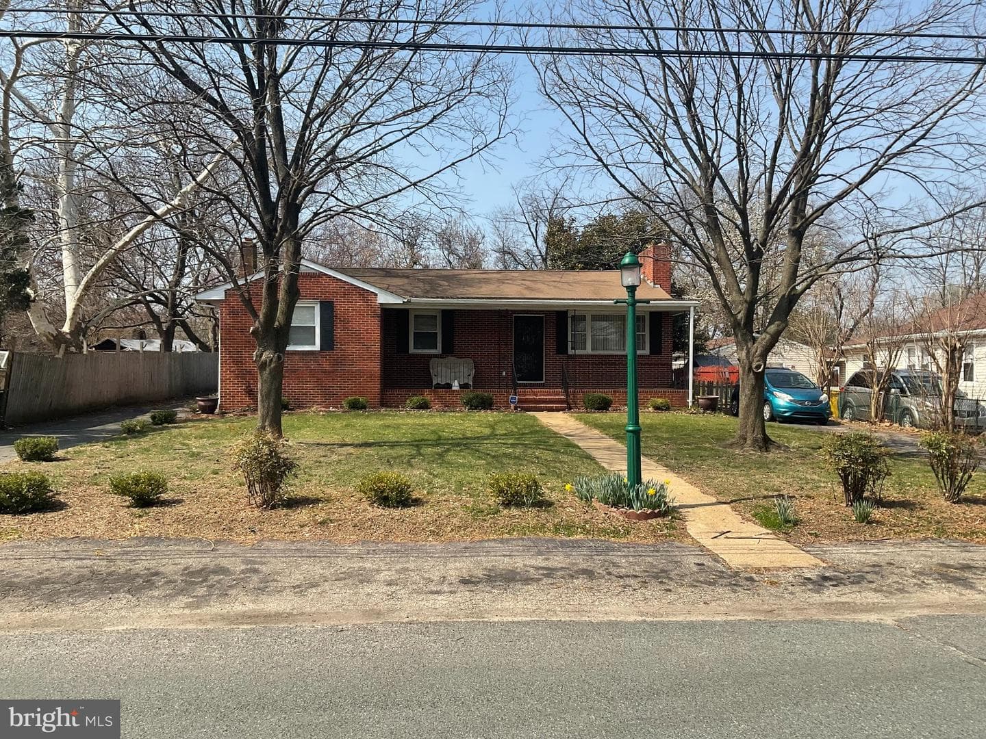 1012 Rose Anne Road