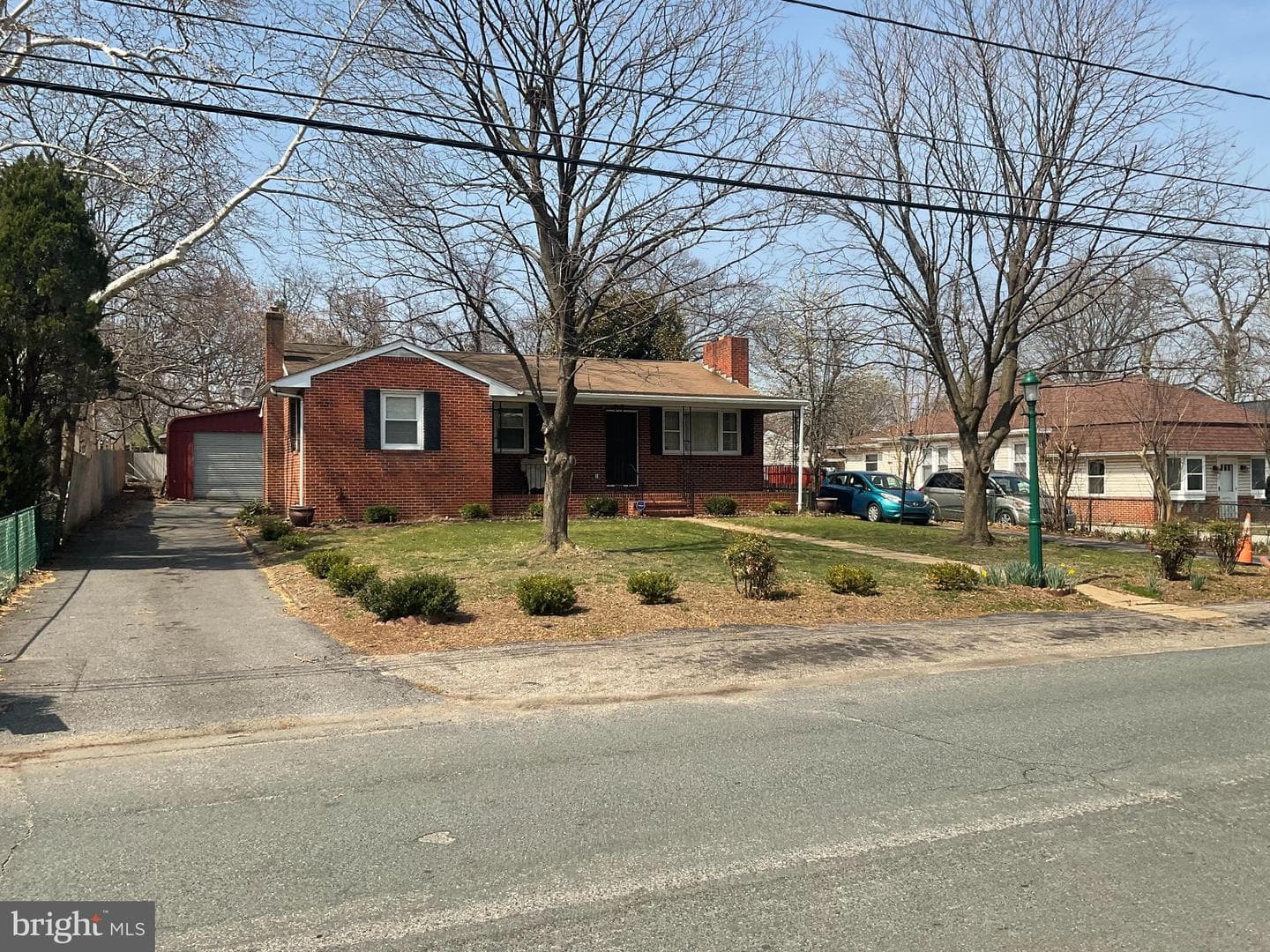 1012 Rose Anne Road photo 2