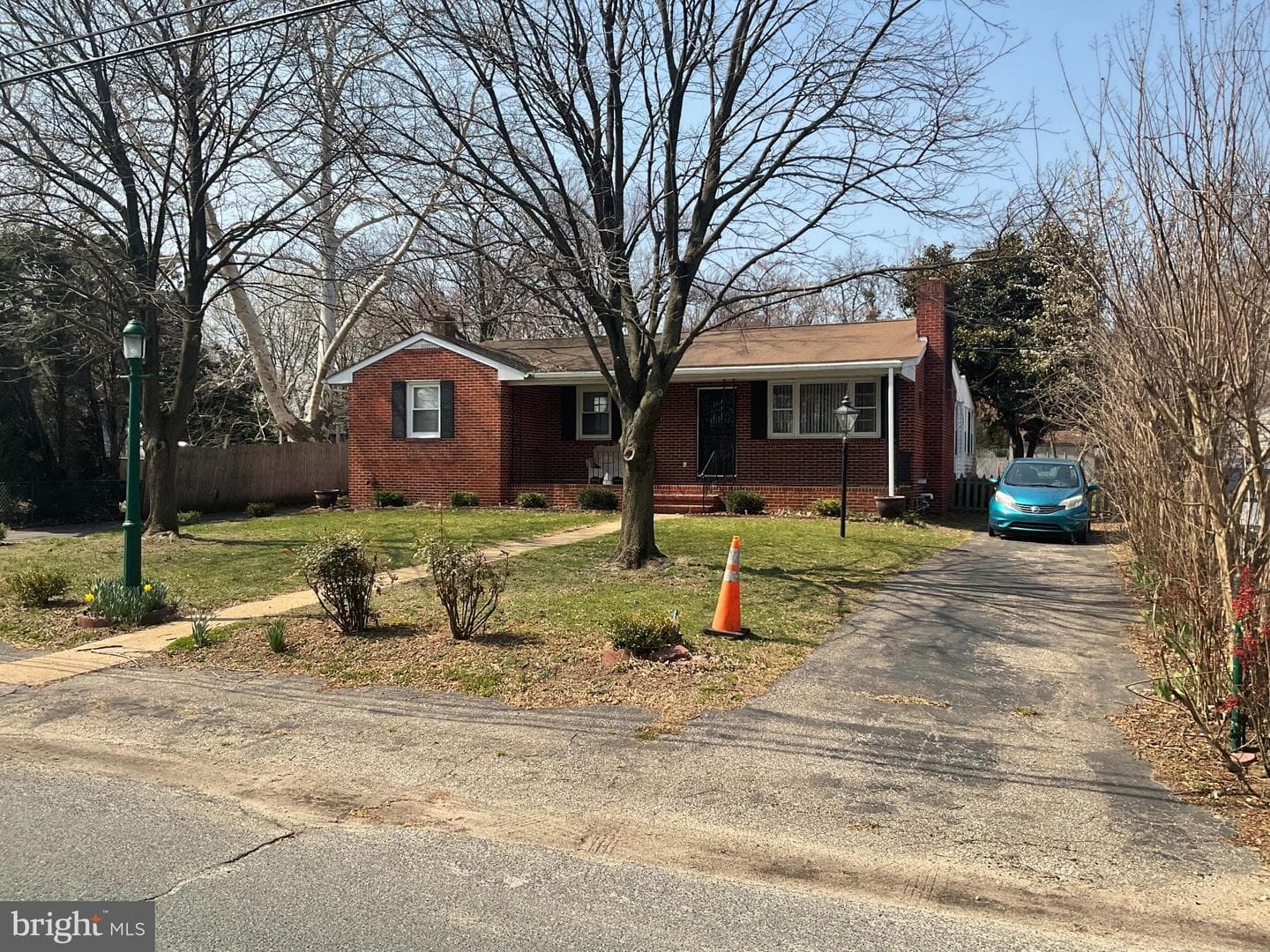 1012 Rose Anne Road photo 3