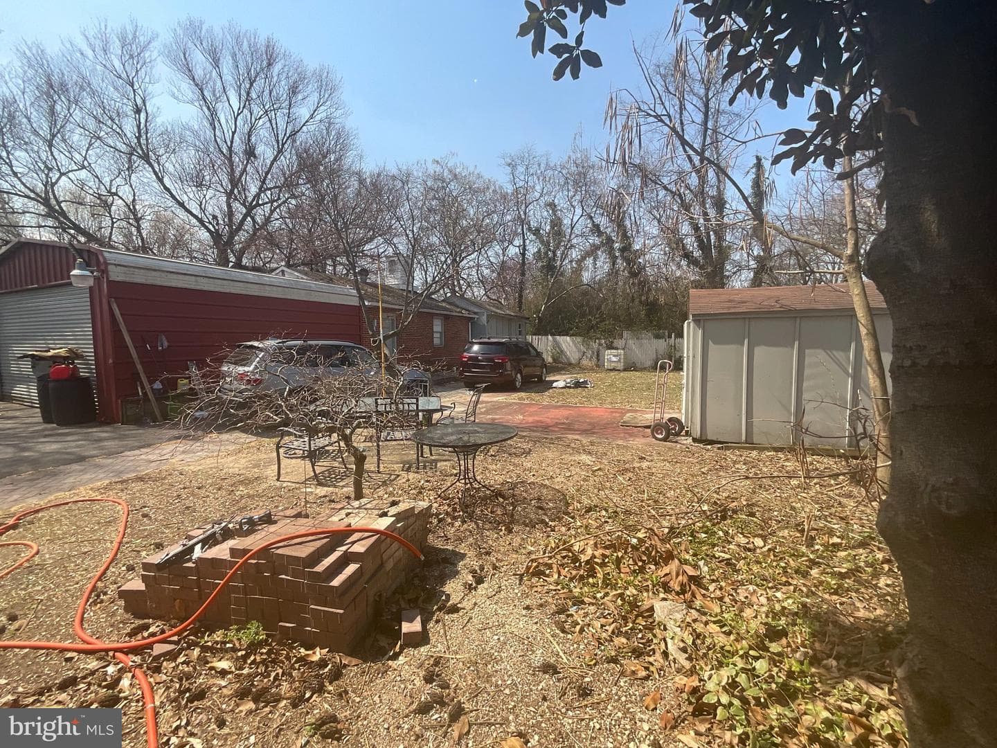 1012 Rose Anne Road photo 6