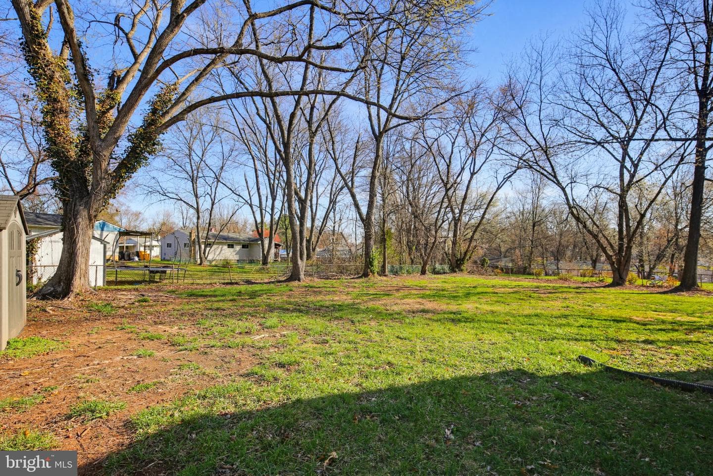 1250 Roundtop Road photo 19