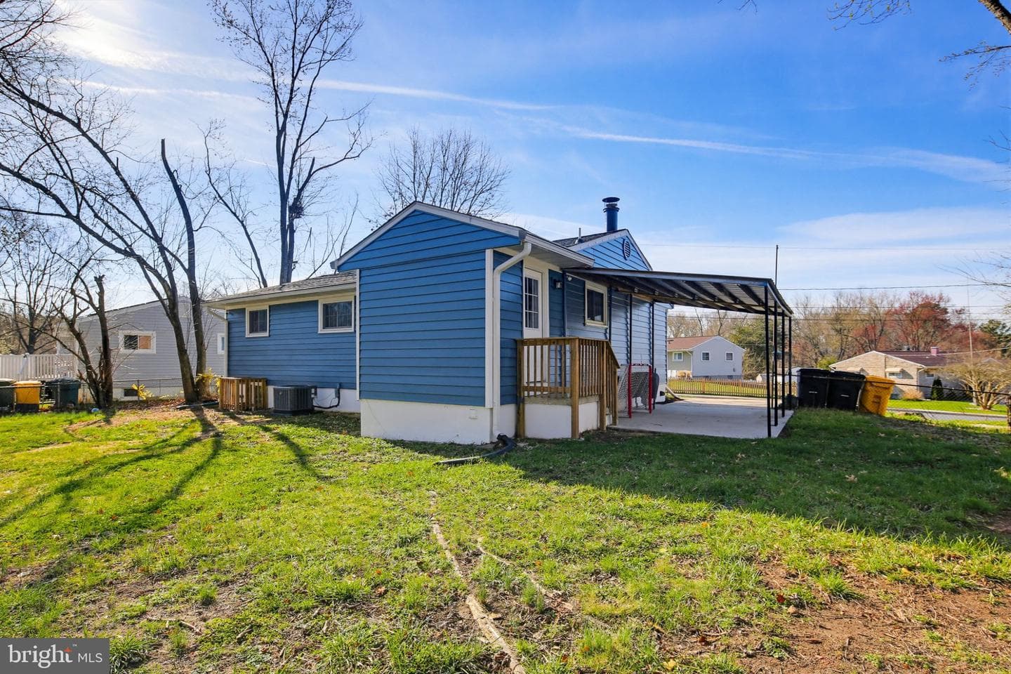 1250 Roundtop Road photo 20