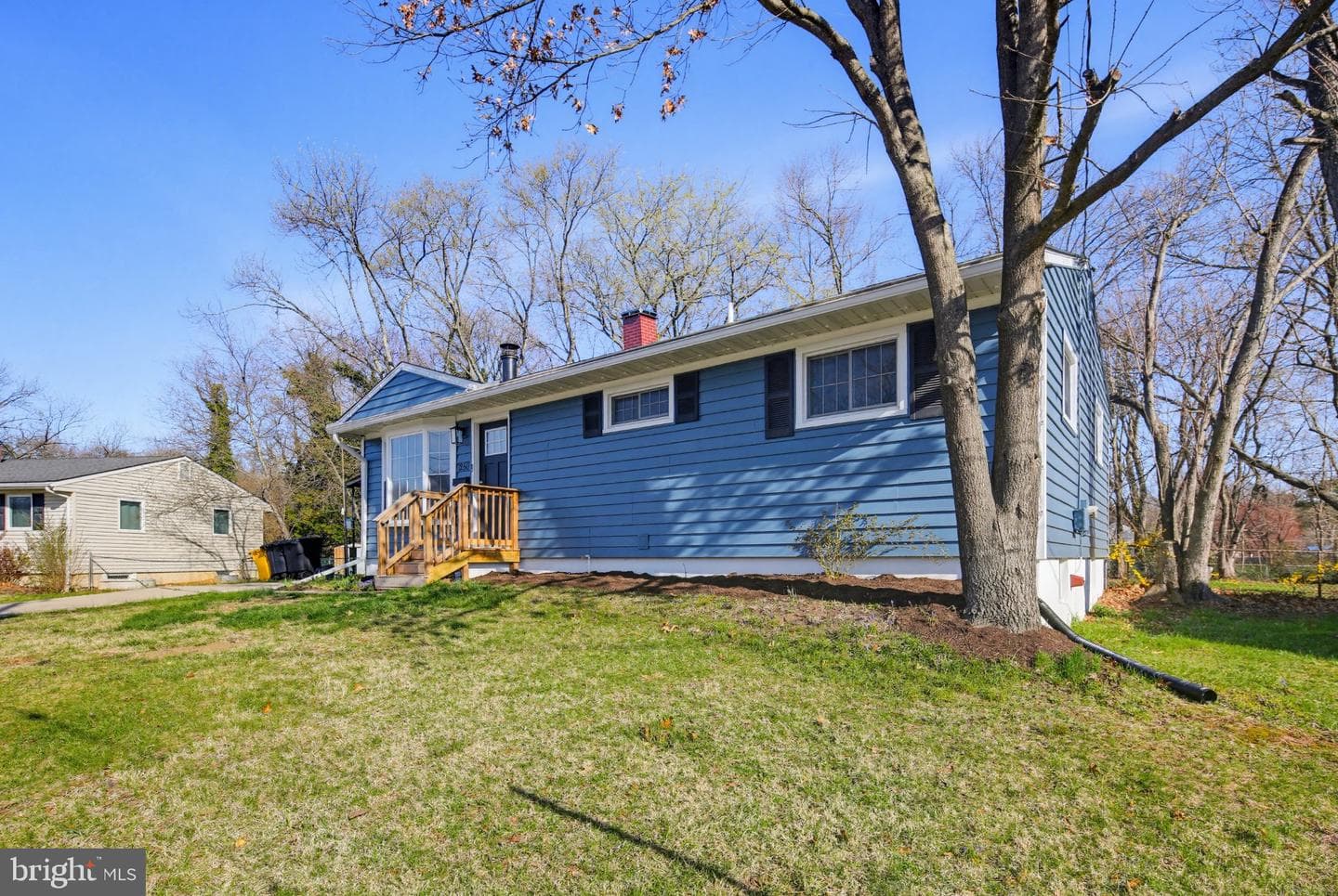 1250 Roundtop Road photo 21