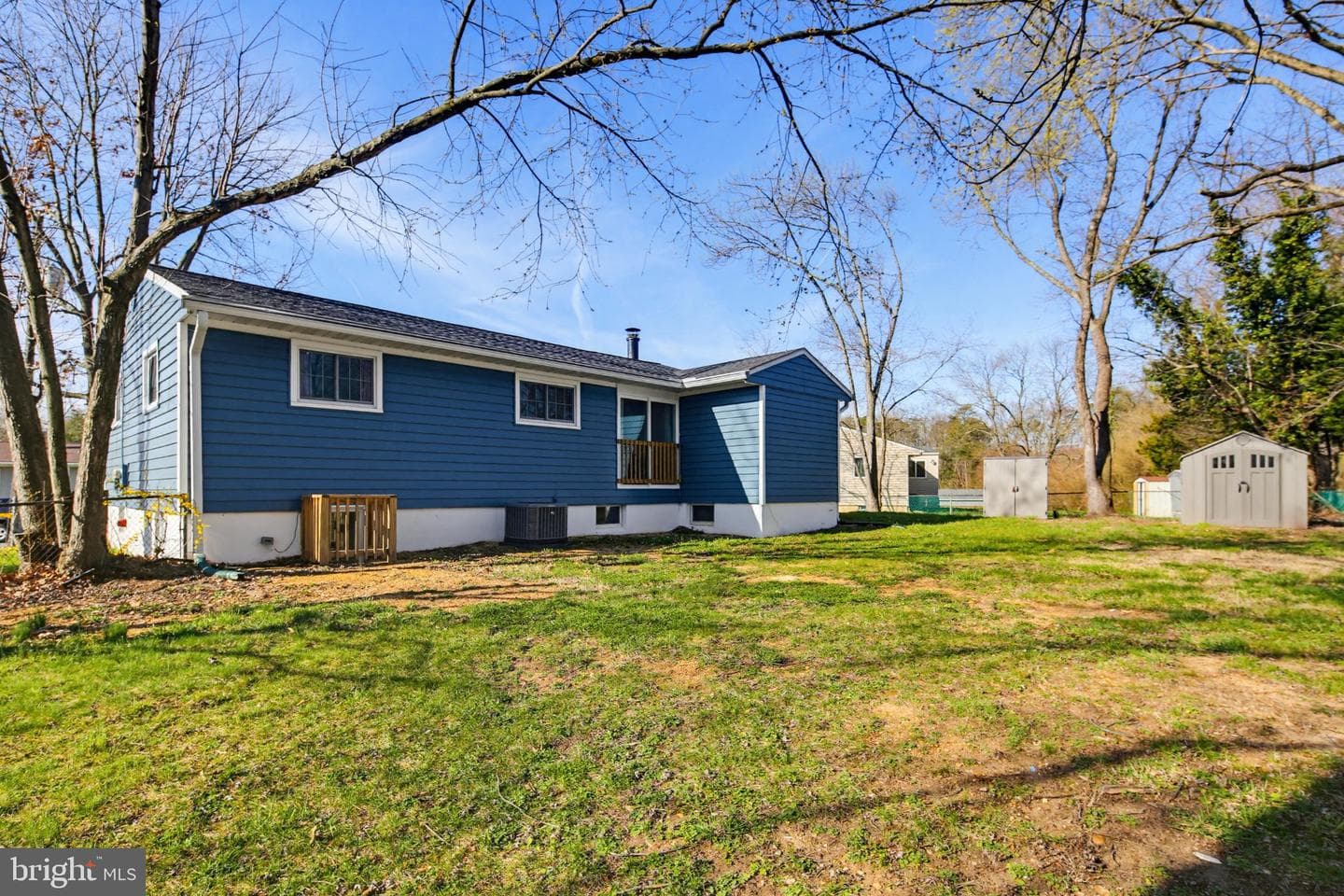 1250 Roundtop Road photo 24