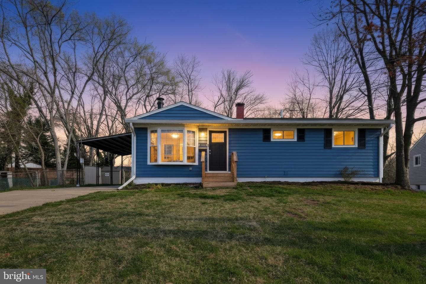 1250 Roundtop Road photo 25