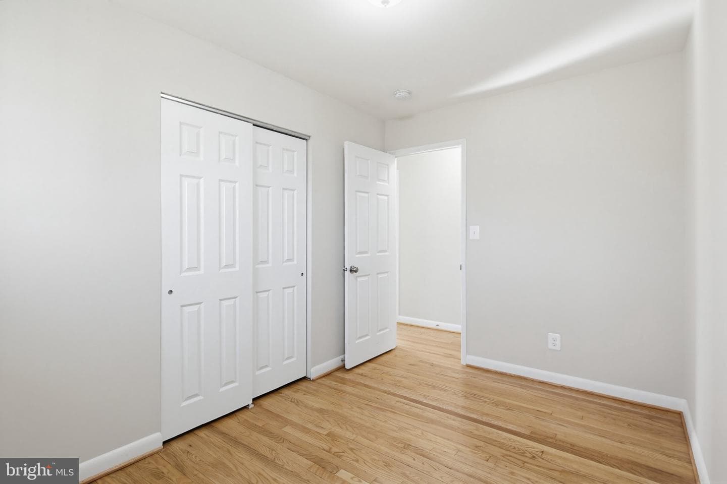 1250 Roundtop Road photo 30