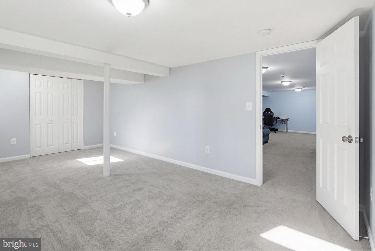 1250 Roundtop Road photo 34