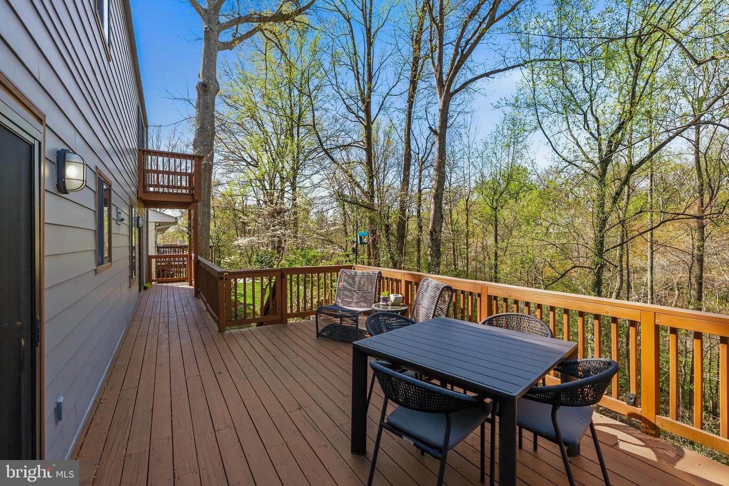 485 Severnside Drive photo 38