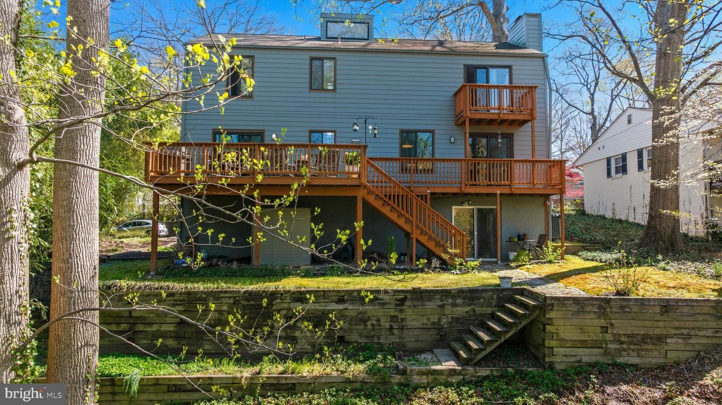 485 Severnside Drive photo 43