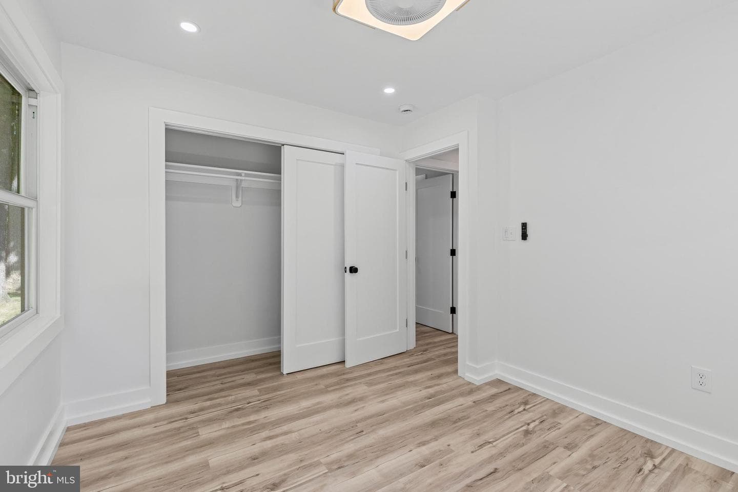 767 Bon Haven Drive photo 19