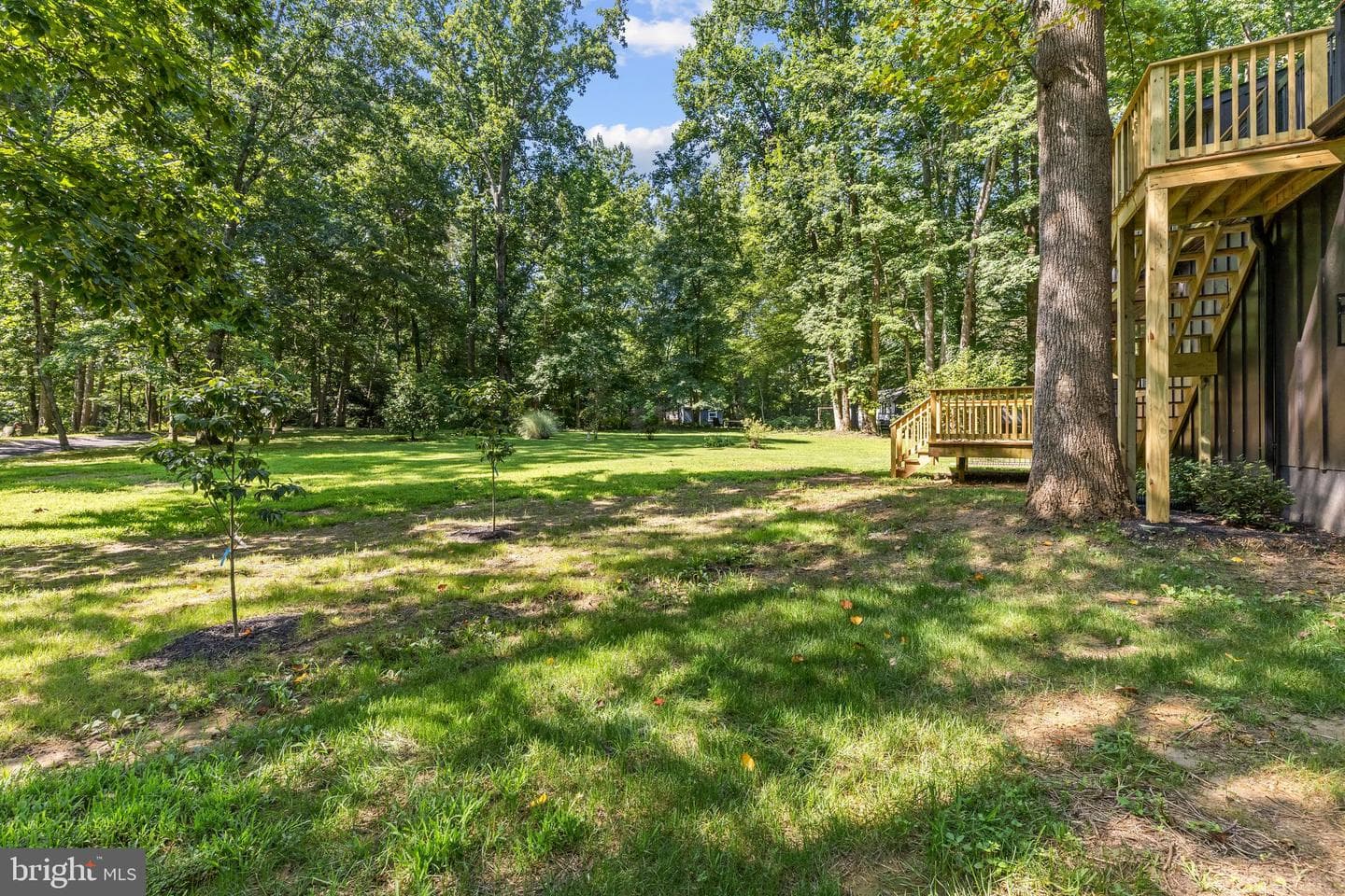 767 Bon Haven Drive photo 41
