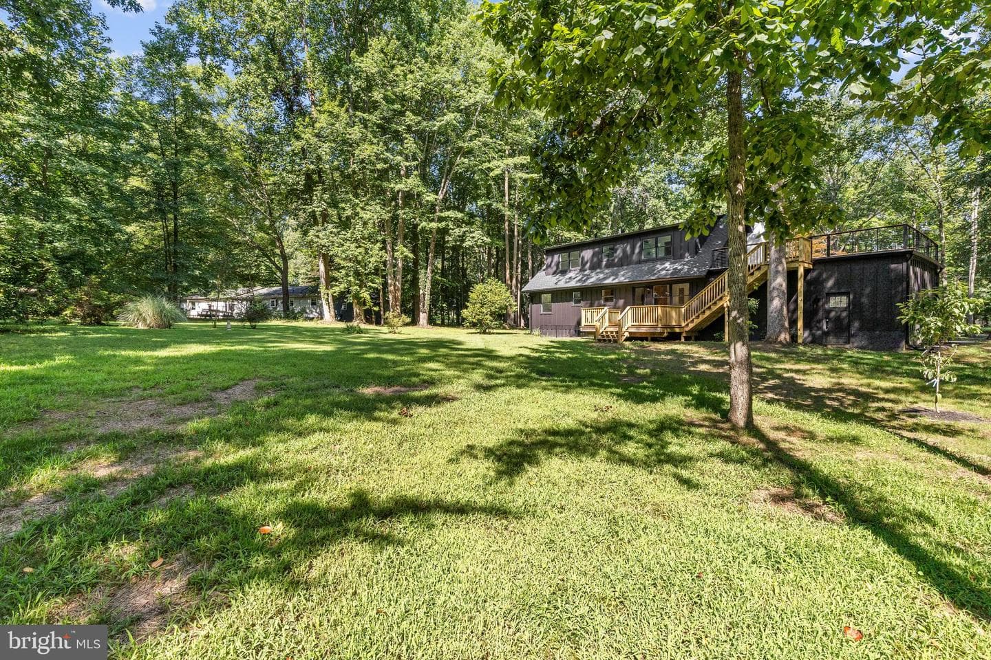 767 Bon Haven Drive photo 43