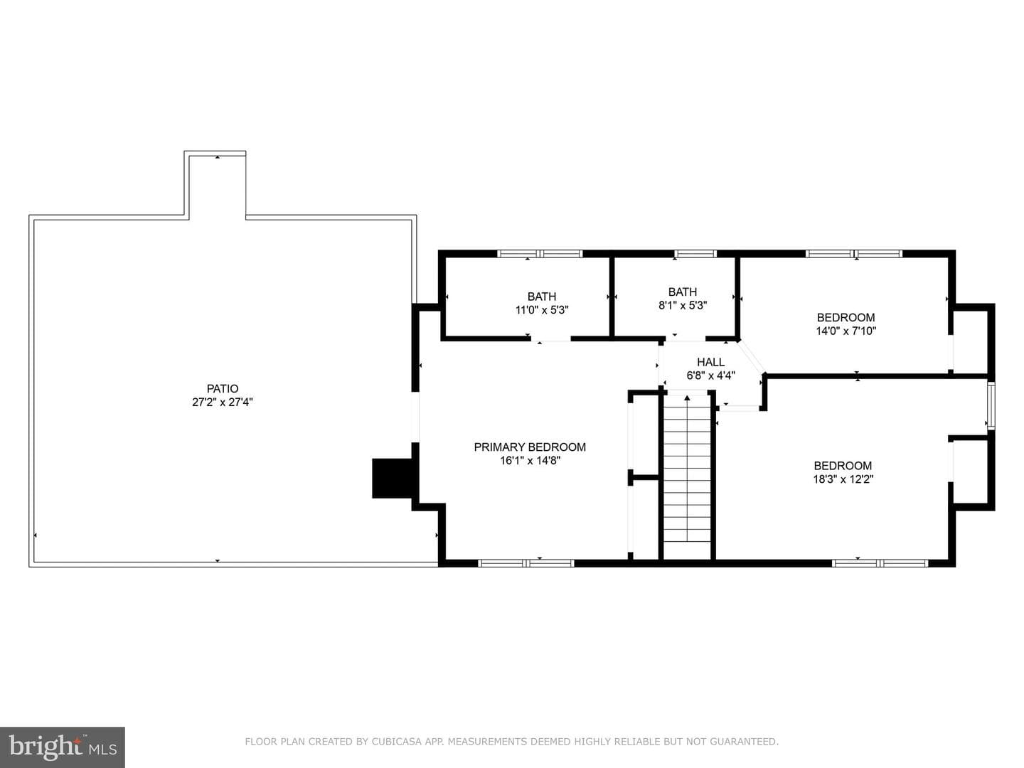 767 Bon Haven Drive photo 48