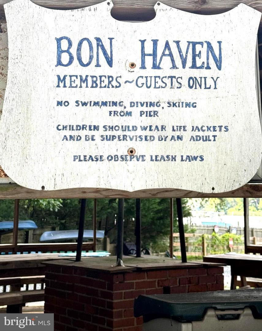 767 Bon Haven Drive photo 49