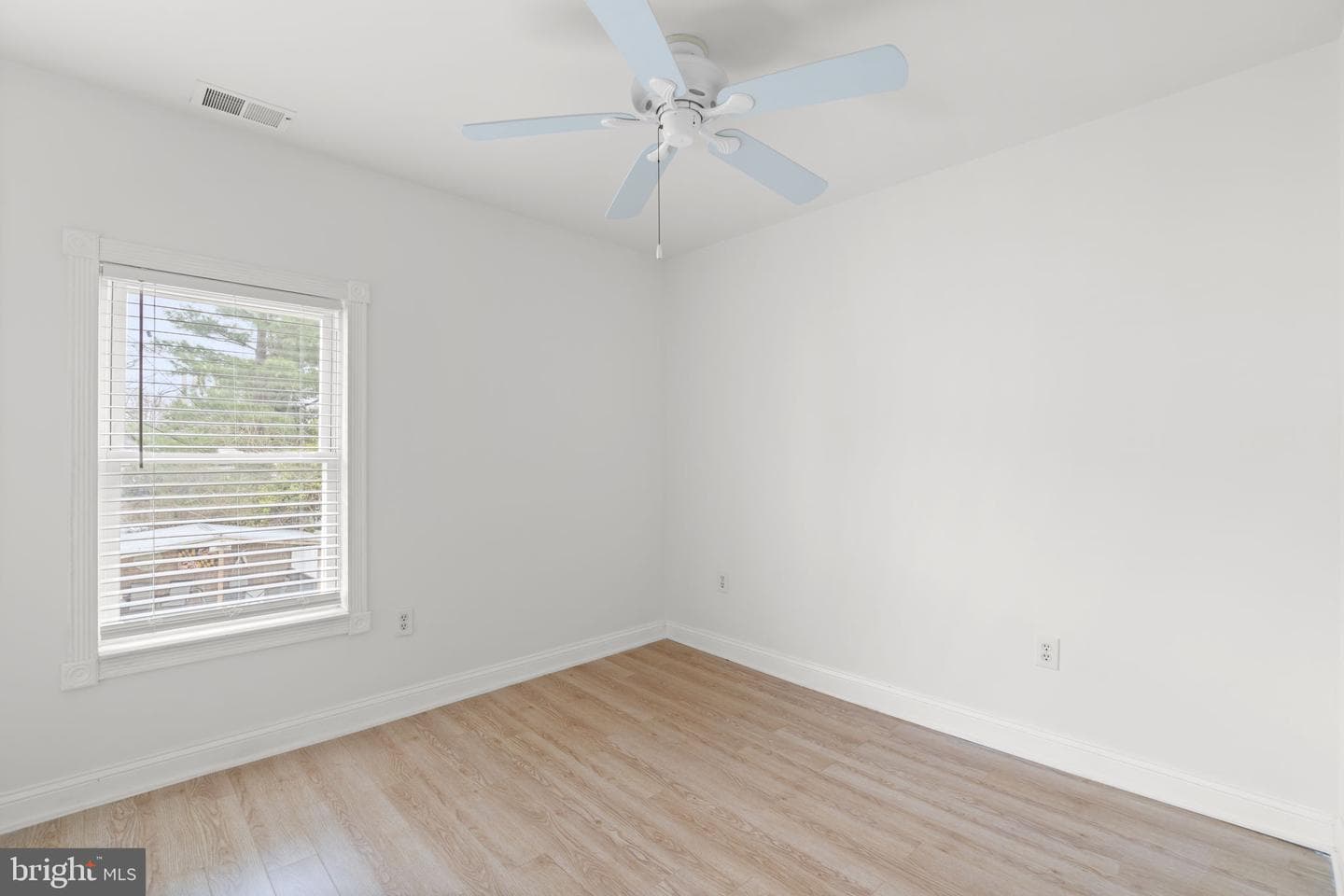 452 Carvel Beach photo 31