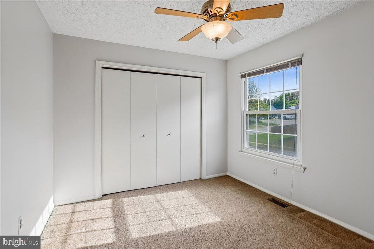 5614 Cliff Side Court photo 16