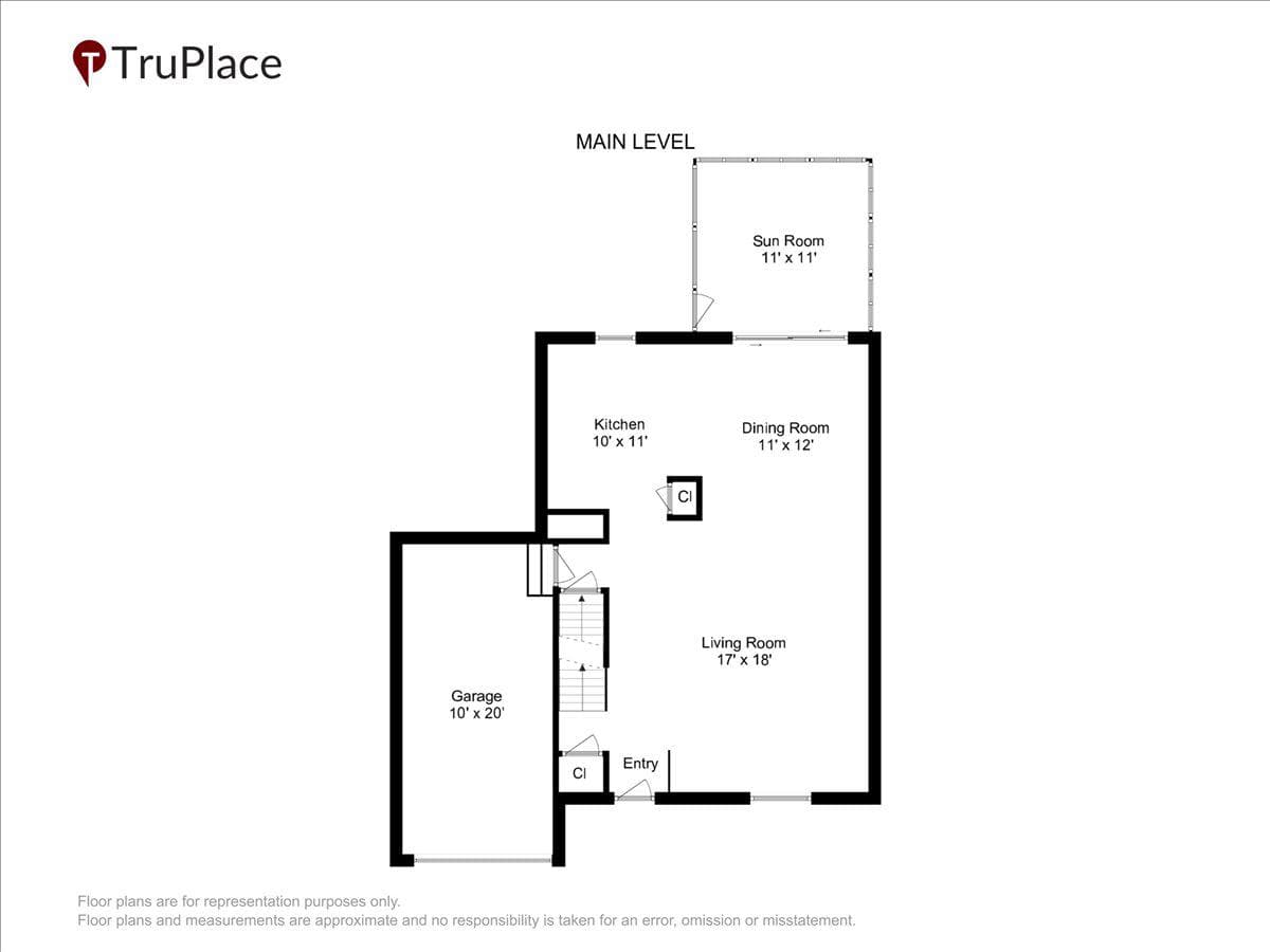 5614 Cliff Side Court photo 22