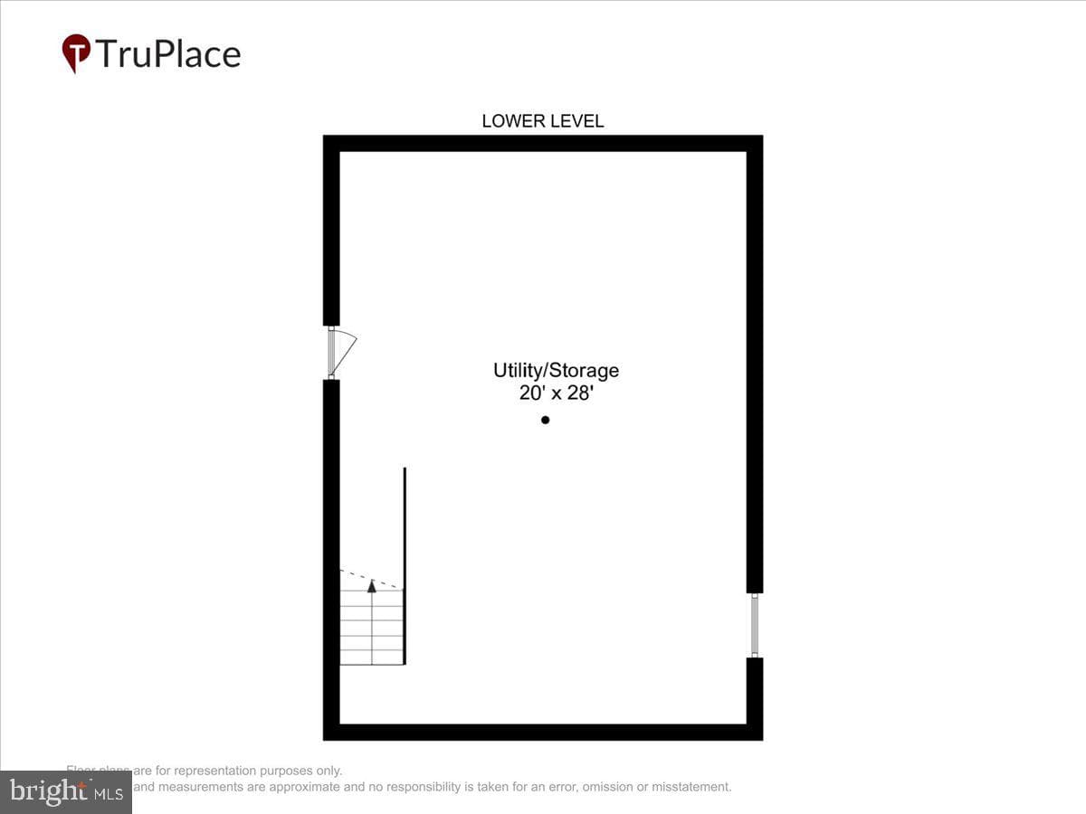5614 Cliff Side Court photo 23