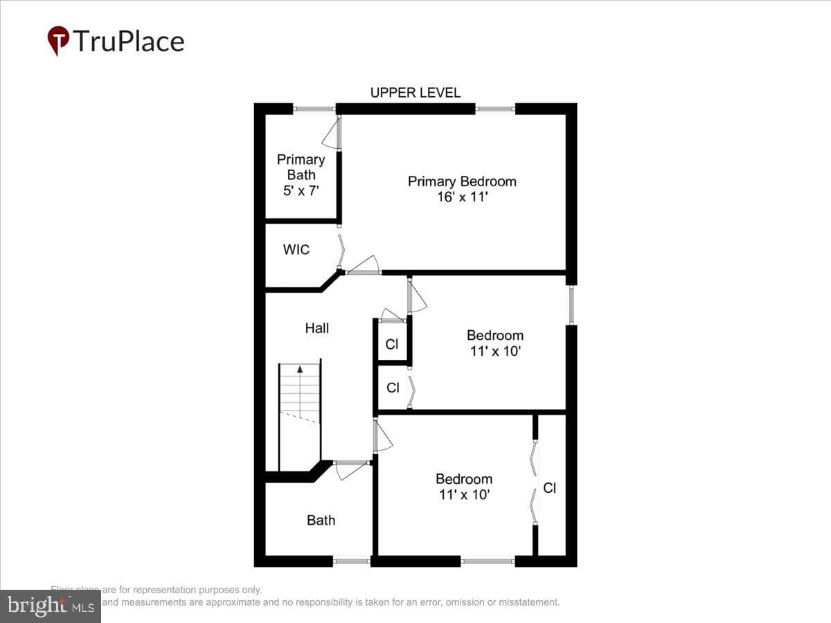 5614 Cliff Side Court photo 24