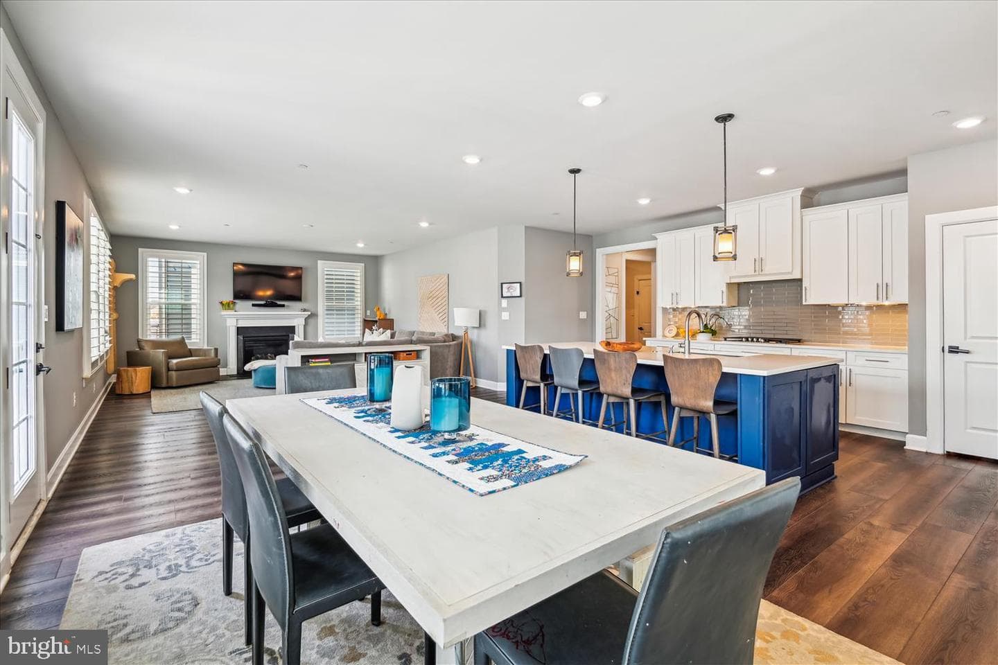 2693 Orchard Oriole Way photo 13