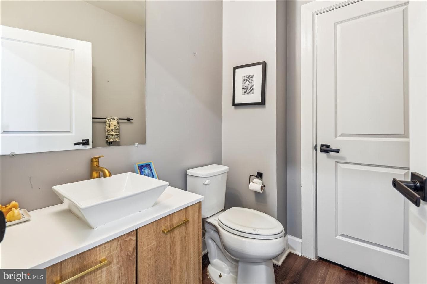 2693 Orchard Oriole Way photo 25