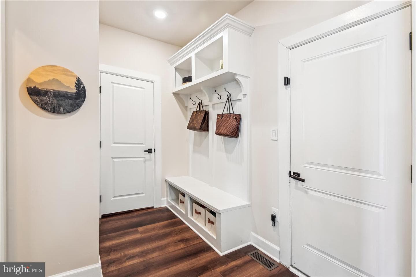 2693 Orchard Oriole Way photo 26