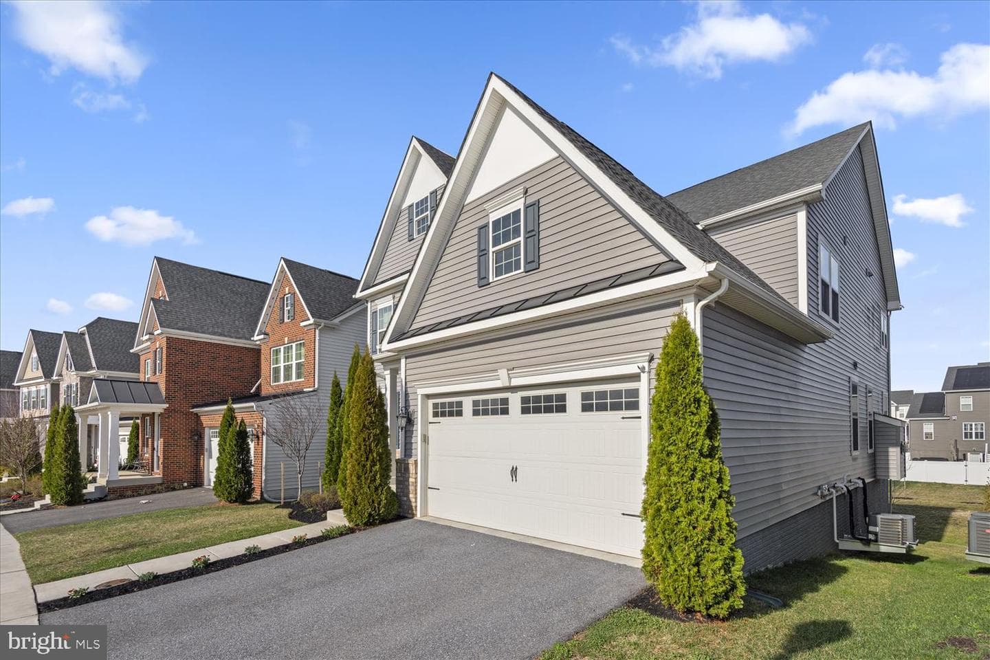2693 Orchard Oriole Way photo 3