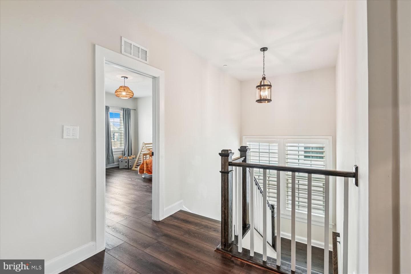 2693 Orchard Oriole Way photo 30